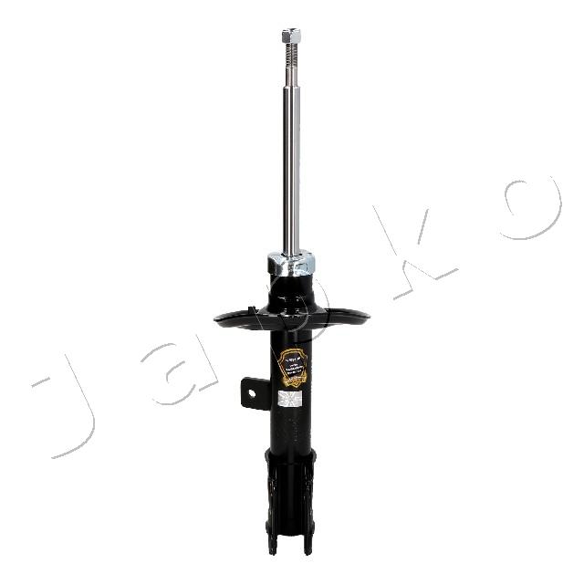 Original shockabsorber Geparts Front  Right  -  CITROEN