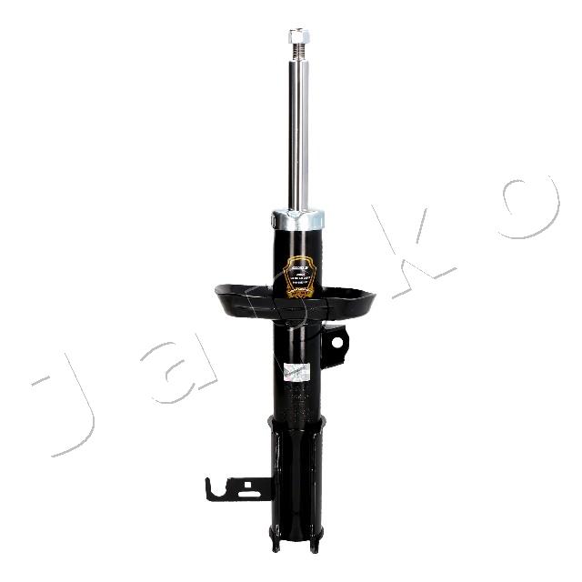 Original shockabsorber Geparts Front  Left  -  PEUGEOT