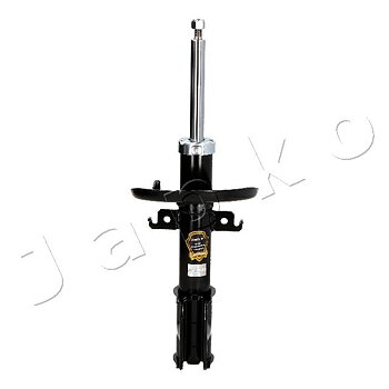Original shockabsorber Geparts Front  -  Renault