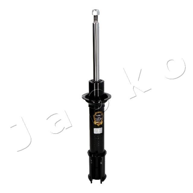 Original shockabsorber Geparts Front  -  Renault