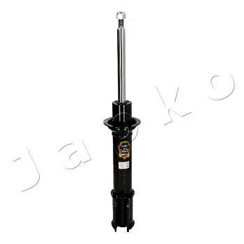 Original shockabsorber Geparts Front  -  Renault