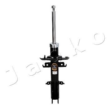 Original shockabsorber Geparts Front  -  Renault