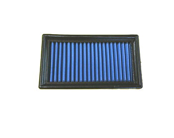 JR Sport air filter, Insert filter