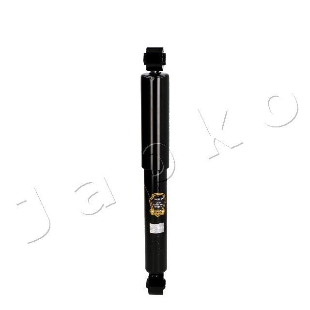 Original shockabsorber Geparts Rear  -  VW