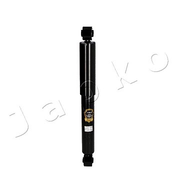 Original shockabsorber Geparts Rear  -  VW