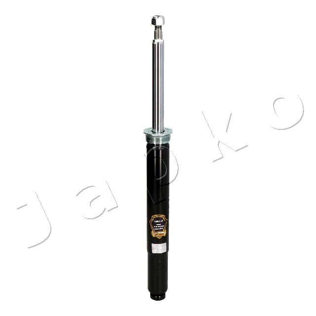 Original shockabsorber Geparts Front  -  Toyota