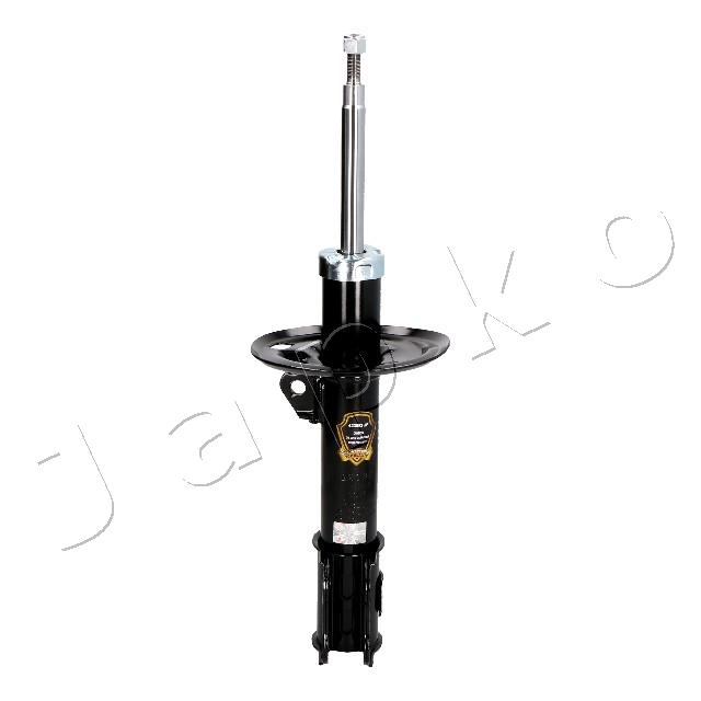 Original shockabsorber Geparts Front  Left  -  Toyota