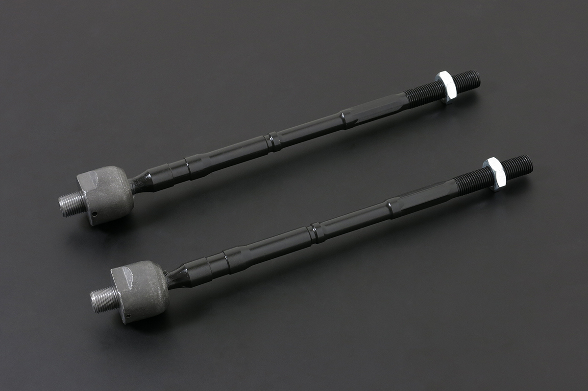 SUBARU IMPREZA GD/GR/GP - FORESTER SG/SJ 
LEGACY BL/BP/BM/BR 
TIE ROD/ FIT OE:34160-AE001
(OE STYLE) 2 St/Sats
