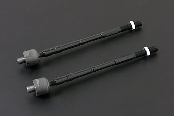 SUBARU IMPREZA GD/GR/GP - FORESTER SG/SJ 
LEGACY BL/BP/BM/BR 
TIE ROD/ FIT OE:34160-AE001
(OE STYLE) 2 St/Sats