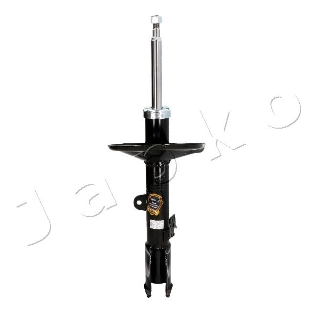 Original shockabsorber Geparts Front  Right  -  Toyota
