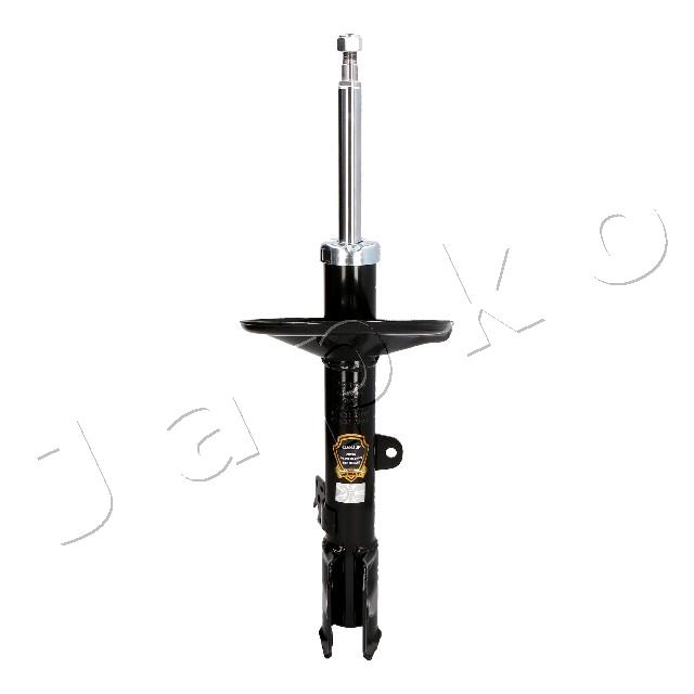 Original shockabsorber Geparts Front  Left  -  Toyota
