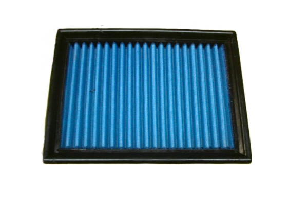 JR Sport air filter, Insert filter