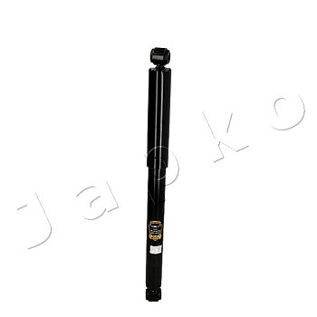 Original shockabsorber Geparts Rear  -  Toyota