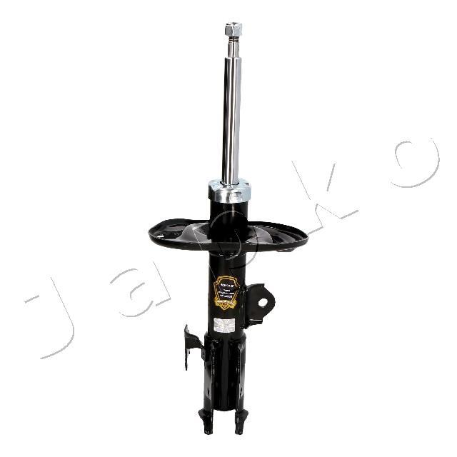 Original shockabsorber Geparts Front  Right  -  Toyota