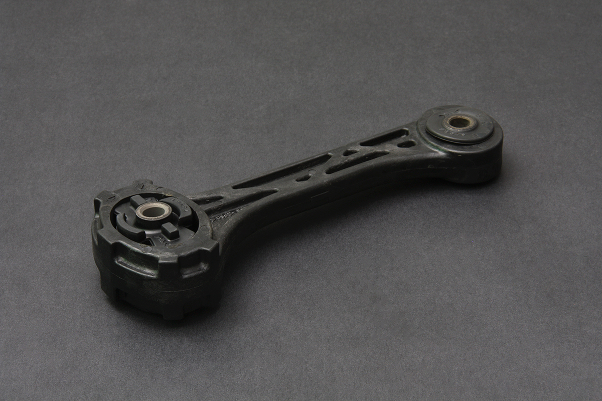 SUBARU IMPREZA GC/GDHARDEN ENGINE PITCH 1PCS