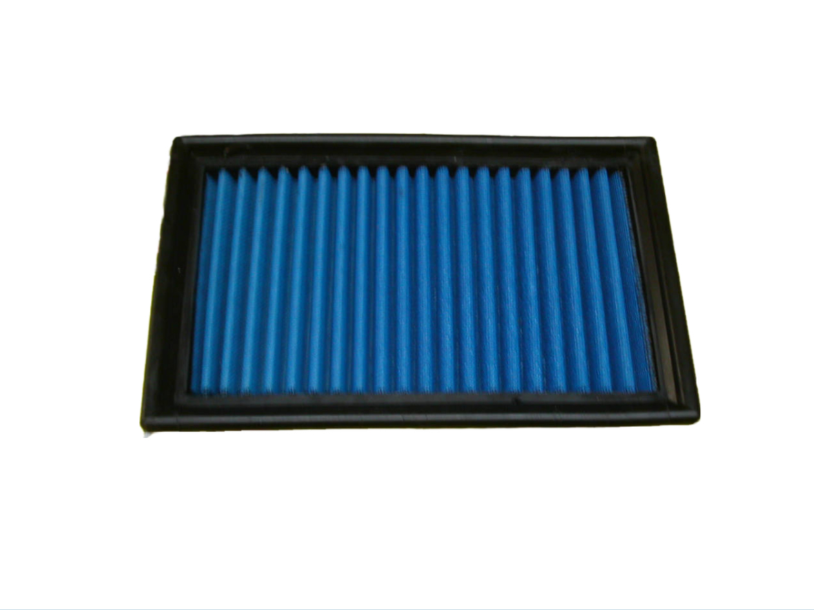 JR Sport air filter, Insert filter