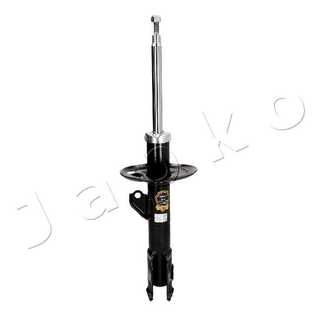 Original shockabsorber Geparts Front  Left  -  Toyota