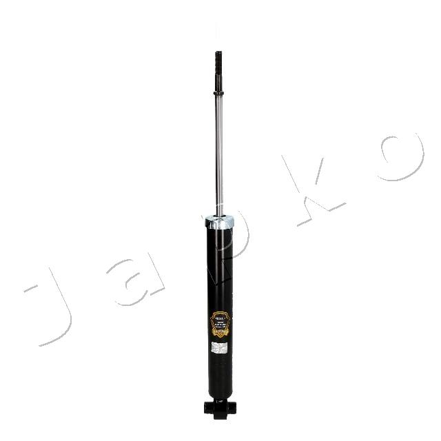Original shockabsorber Geparts Rear  -  Toyota