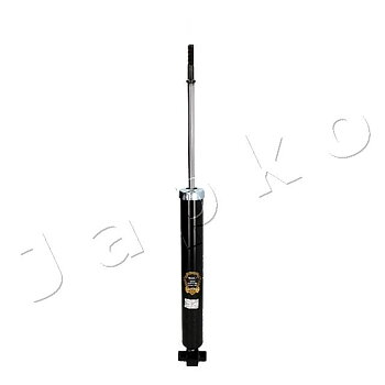 Original shockabsorber Geparts Rear  -  Toyota