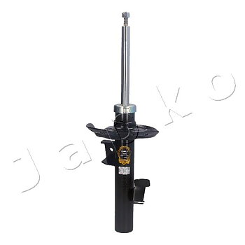Original shockabsorber Geparts Front  Left