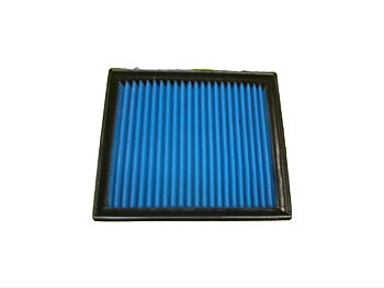 JR Sportluftfilter, Insatsfilter