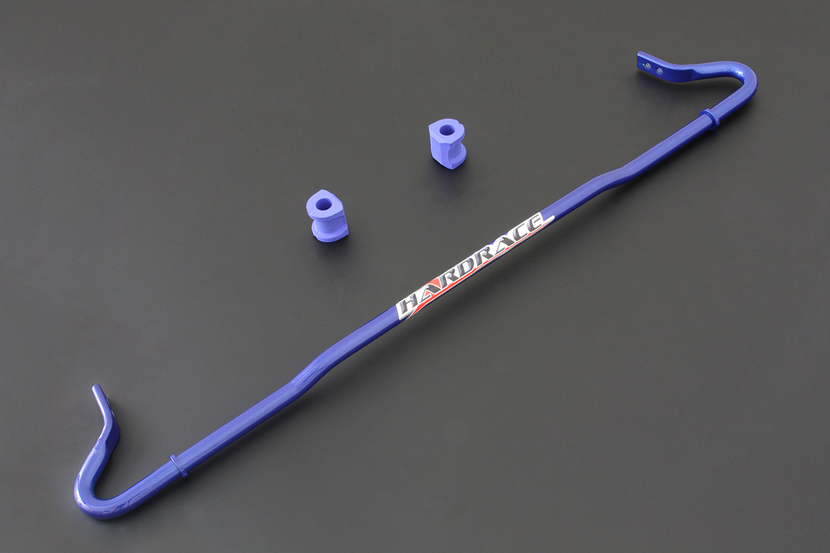SUBARU IMPREZA GH7/GH8/GRB/GVB/GJ7/GP7
EXIGA YA5,FORESTER SH5/SJ,OUTBACK BRF
LEGACY'09 BM/BR/ LEGACY/OUTBACK '14-19 BN/BS
REAR SWAY BAR 22MM ADJ.
3PCS/SET