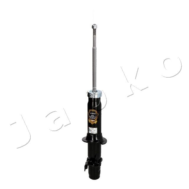 Original shockabsorber Geparts Front  Right  -  Honda