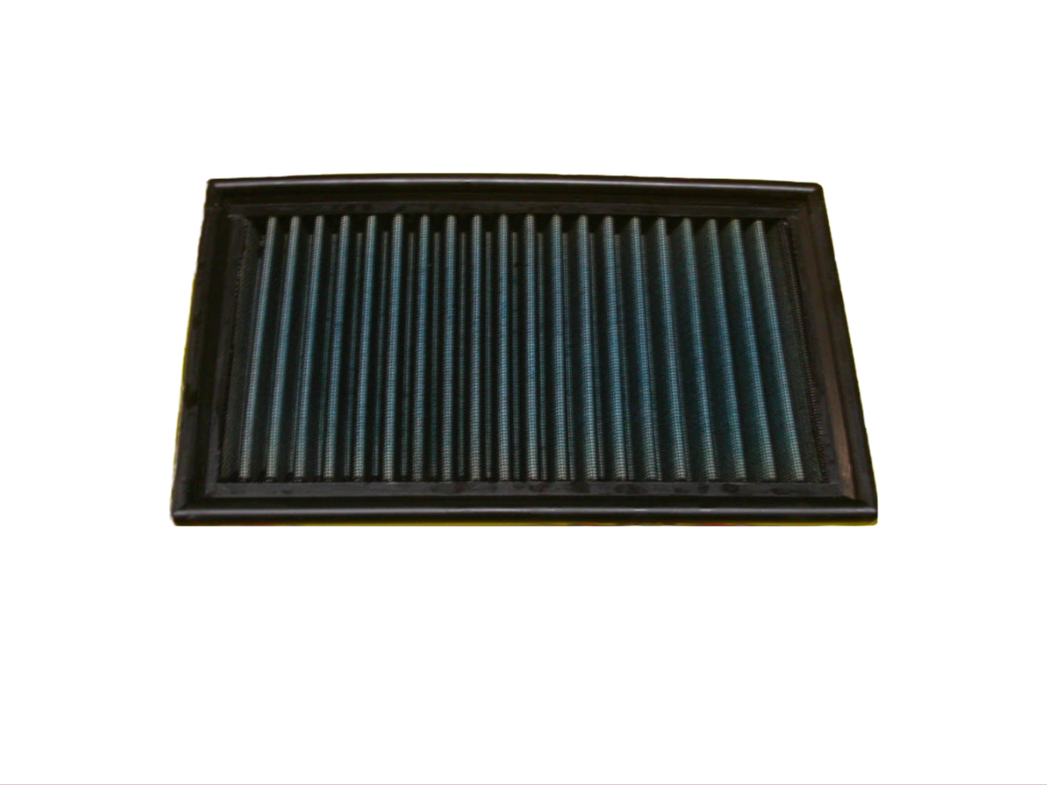 JR Sportluftfilter, Insatsfilter