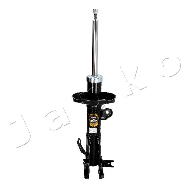 Original shockabsorber Geparts Front  Left  -  Honda