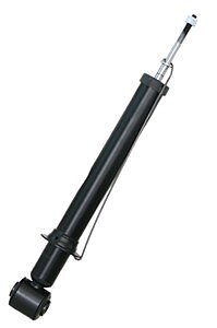 shockabsorber Gas Rear Volvo 740, 940