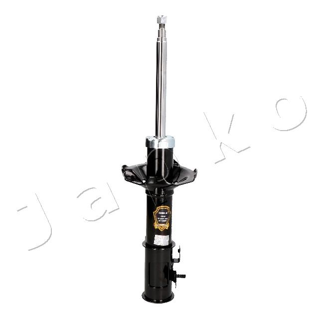 Original shockabsorber Geparts Front  Right  -  Daihatsu