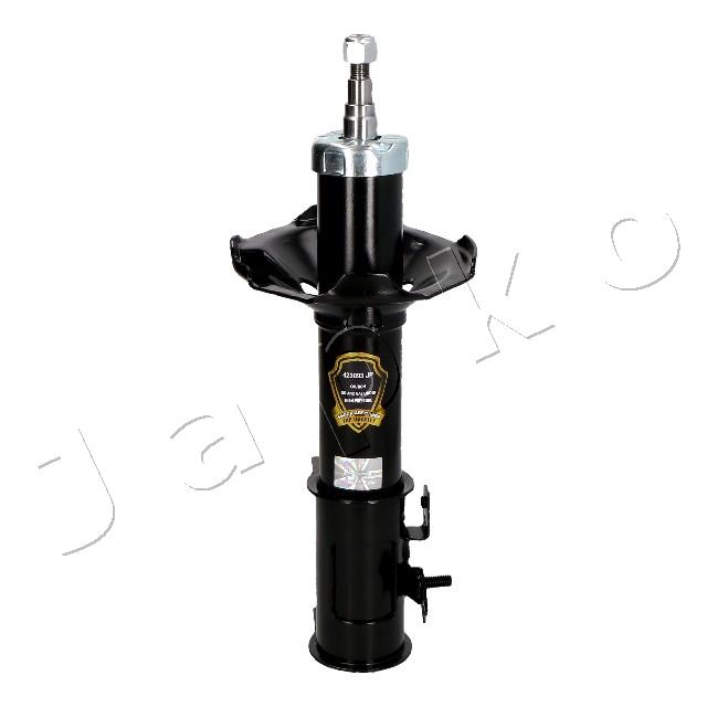 Original shockabsorber Geparts Front  Right  -  Daihatsu