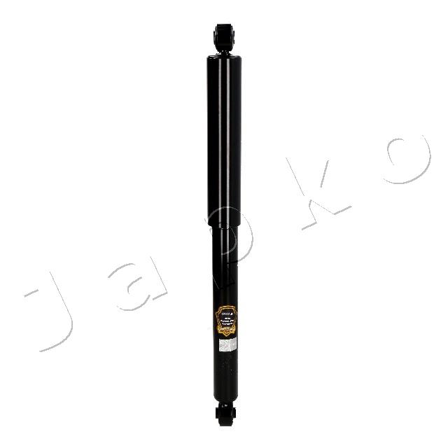Original shockabsorber Geparts Rear  -  Daihatsu