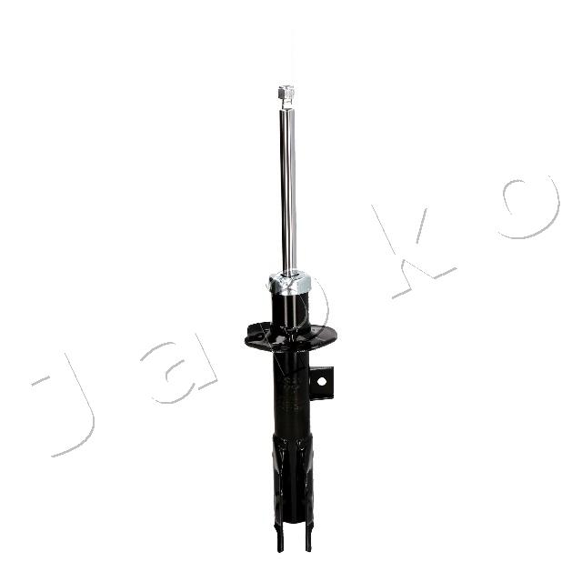 Original shockabsorber Geparts Front  Right  -  Daihatsu