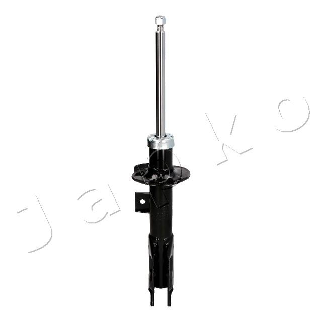 Original shockabsorber Geparts Front  Left  -  Daihatsu