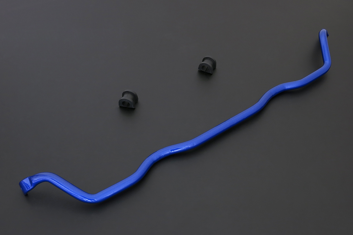 SUBARU IMPREZA WRX 11-14/FORESTER 09-13 SH TURBO
FRONT SWAY BAR 25.4MM 
3PCS/SET