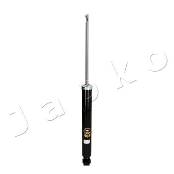 Original shockabsorber Geparts Rear  -  Chevrolet