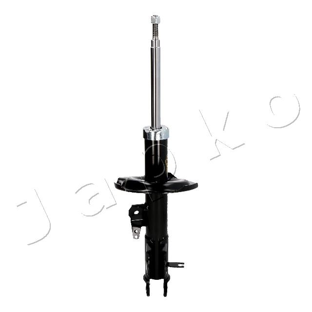 Original shockabsorber Geparts Front  Left  -  Hyundai