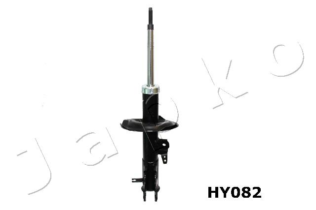 Original shockabsorber Geparts Front  Right  -  Hyundai