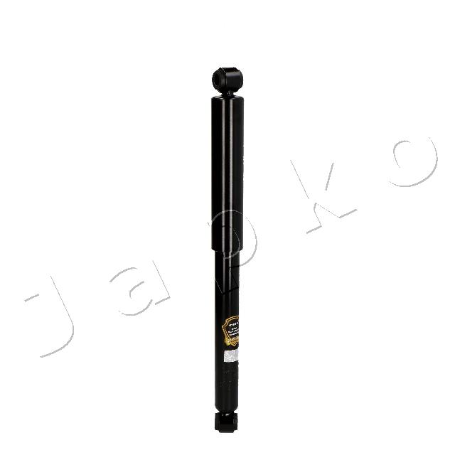 Original shockabsorber Geparts Rear  -  Mazda