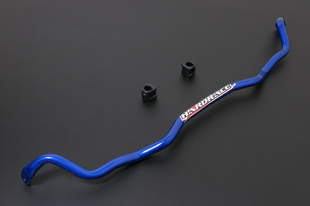 SUBARU FORESTER'14  SJ
FRONT SWAY BAR 28MM 
3PCS/SET