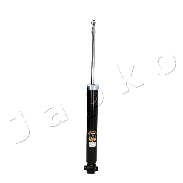 Original shockabsorber Geparts Rear  -  Hyundai
