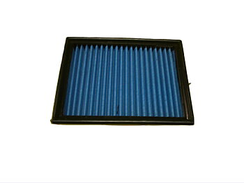 JR Sportluftfilter, Insatsfilter