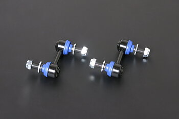 SUBARU FORESTER SJ'12-
IMPREZA XV G33'2011-
LEGACY B14'09-14 
OUTBACK B14 09-14
TRIBECA W10'04-14
FRONT STAB.LINK  2PCS/SET