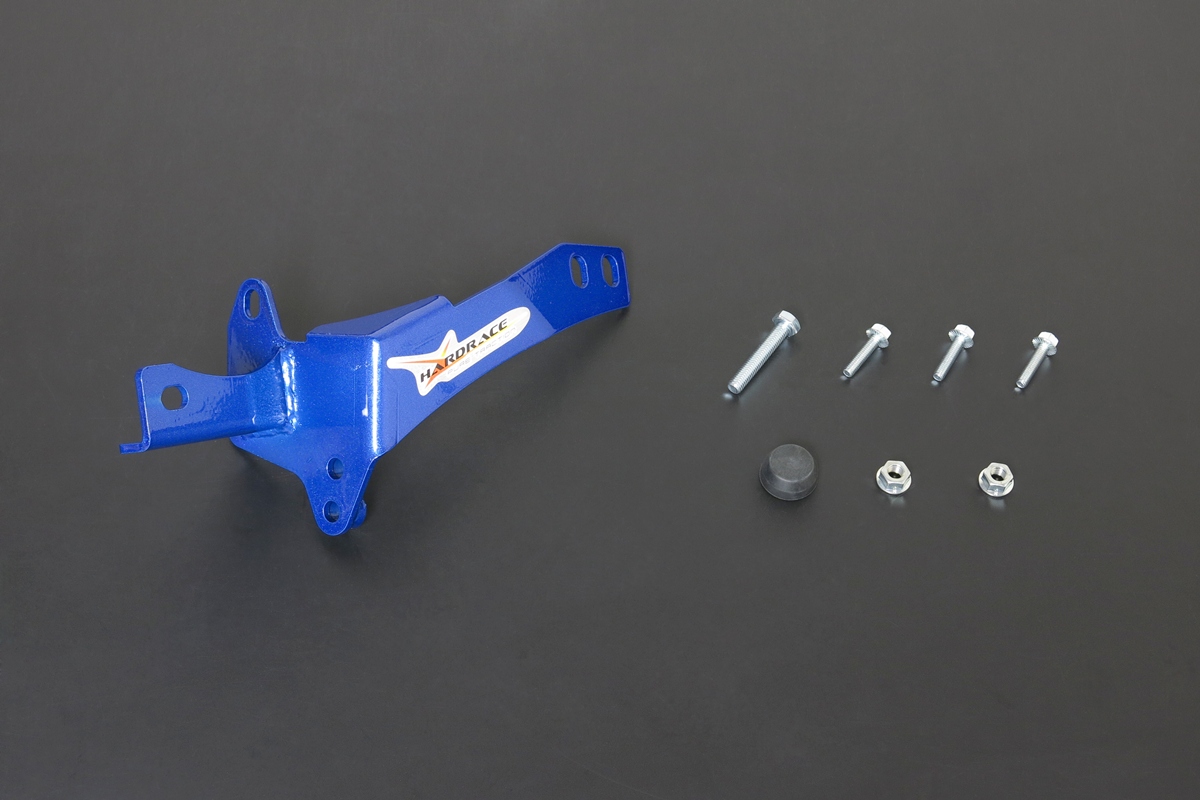 SUBARU XV '11 BRAKE MASTER CYLINDER STOPPER 1PCS/SET