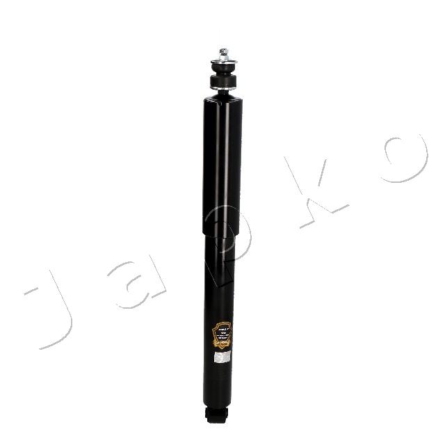 Original shockabsorber Geparts Front  -  Jeep