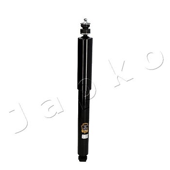 Original shockabsorber Geparts Front  -  Jeep