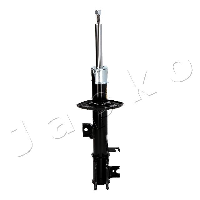 Original shockabsorber Geparts Front  Right  -  Suzuki