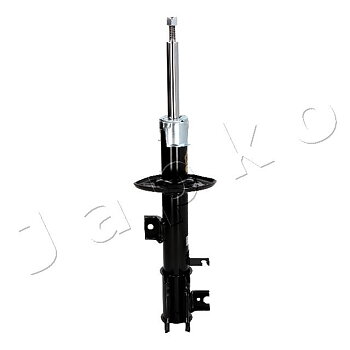 Original shockabsorber Geparts Front  Right  -  Suzuki