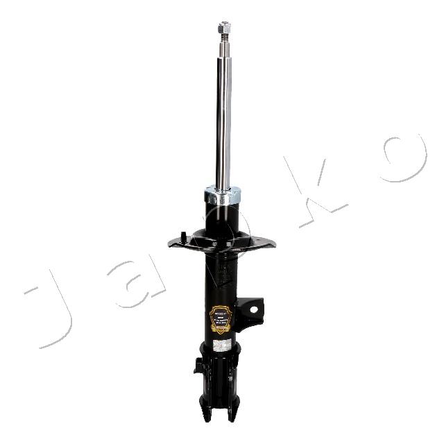 Original shockabsorber Geparts Front  Right  -  Hyundai
